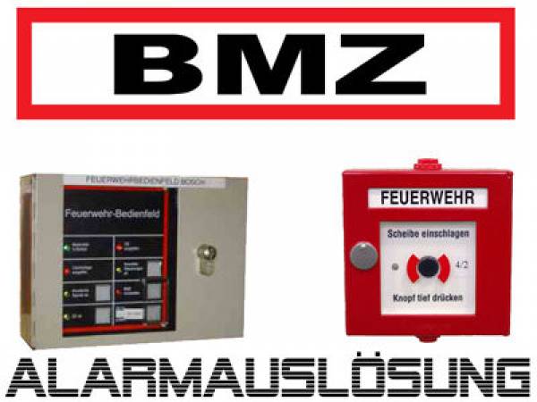 Brand (B2)_BMA Auslösung.jpg